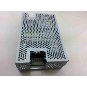 C200 Power Supply ASSY AC DC 60W For Gerber GT5250 / GT7250 Parts 84412000