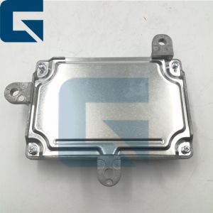4631129 For Excavator ZX135US-3 Controller ECU