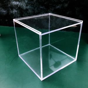 Quality 3KW Acrylic Edge Bevelling Device , Durable Acrylic Surface Finishing Equipment for sale