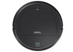 Automatic Household Cleaning Robot Anti - Collision With High Coverage Rate