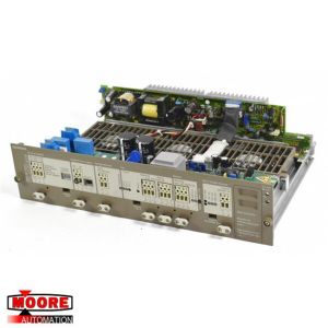 6ES5955-3LC41 6ES5 955-3LC41 Siemens Power Supply