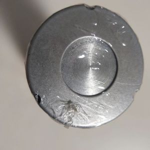 3 Month of Core Components Pressure Filter Element HC9601FDP4Z for Hydraulic Oil