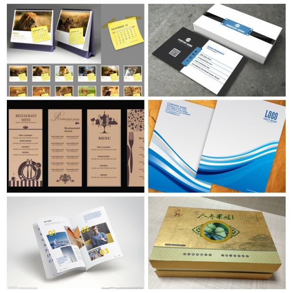 115g 157g 200g couche glossy art paper for printing with factory cheap price