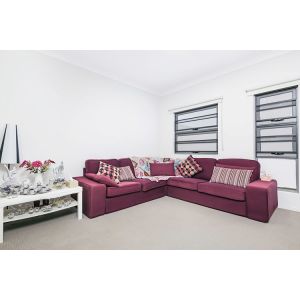 Light Steel Structural Prefab Engineered Steel Homes Earthquake Proof Residentia