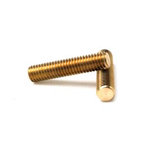 Custom Precision CNC Turning Lathe Drawing CNC Machining Spare Parts