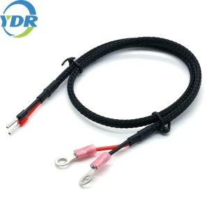 China E7508 Molex Cable Assembly on sale