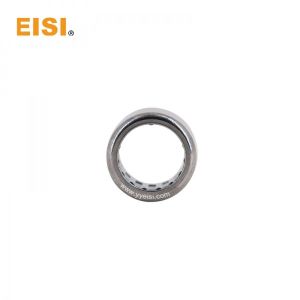 Customizable Lightweight Printer Bearing 15X21X16mm Long Service Life