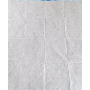 Sterile Disposable Nonwoven Caesarean Surgical Pack/ C-section Surgery Pack