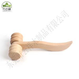 Handcraft wooden practical environmental high quality household goods wooden