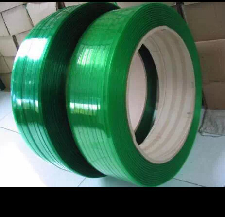 Buy 16mm PET Strapping at wholesale prices