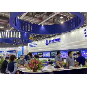 Single Component Sanitary Silicone Sealant Adhesive Construction Structural