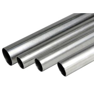 China WT3.00mm  low carbon ASTM A312 TP304l Stainless Steel Pipe on sale