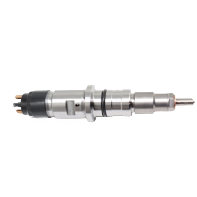 High Quality New Diesel Fuel Injector 0445120289