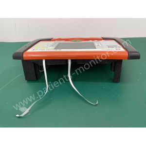 IP33 Defibrillator Machine Parts XD100xe M290 Defibrillation Display Assembly