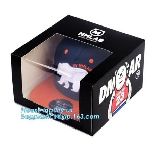 Customized size paper costume packaging box custom luxury carton jewellery paper