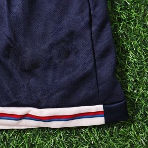 2024 England Home Football Jersey For Kids Customized