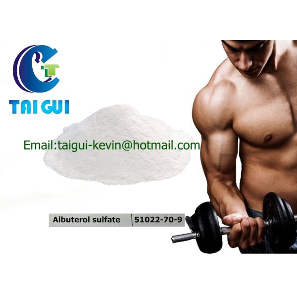 Buy Albuterol Sulfate at wholesale prices