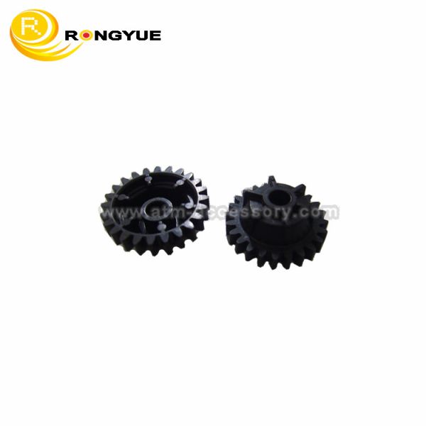 RongYue NCR ATM repairing material atm parts 24T Gear 998-0869248 9980869248