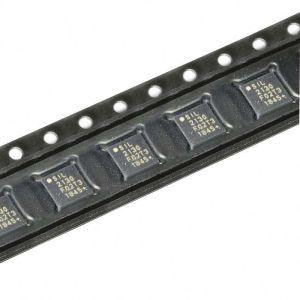 Quality CP2130-F01-GM for sale