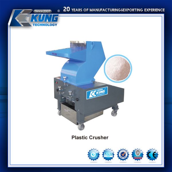 24 Stations Single Color PVC Airblowing Machine Shoes Slipper Sandal Injection Moulding Machine