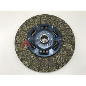 HB3414 2709308 330mm Diameter Clutch Disk Assembly