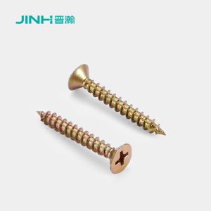 Quality Zinc Plated Hexagon Socket Set Screws 8 The Ultimate Solution for Your Fastening Needs for sale