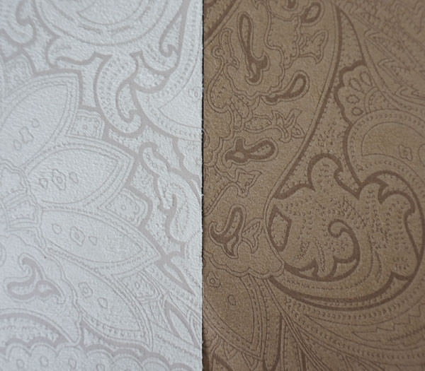 Buy Faux Suede Roller Blinds fabric from China at wholesale prices