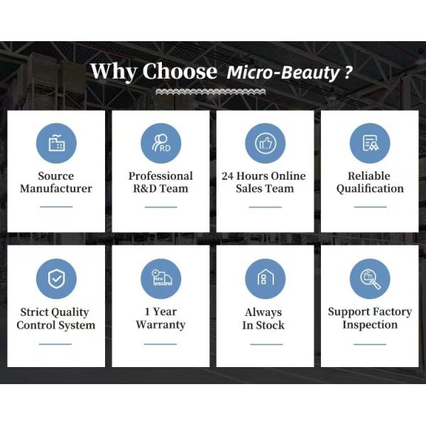 Handheld Manual Roller Massager Waterproof Cervical Massage Tool For Neck Head Foot Hand Leg