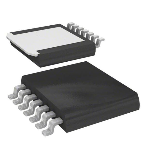 Buy LNBP8K7-R at wholesale prices