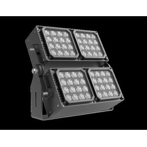 Spotlight Waterproof Landscape Lighting 100w 30w 50w Small Outdoor Led Spot Lamp