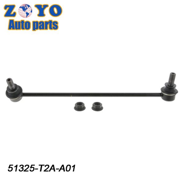 Car Model HONDA ACCORD 2013-2016 Front Lower Stabilizer Link Standard Thread Size