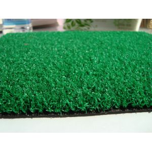 PP /Fake Grass / Synthetic Golf Artificial Lawn Greens for Golf Ball Collection