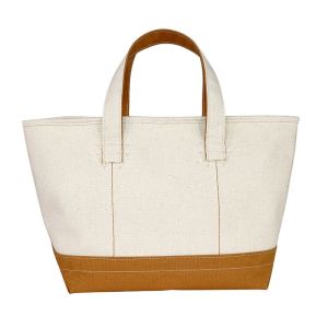 White Custom Print Summer Vacation Women Tote Bags Raffia Hand Waterproof