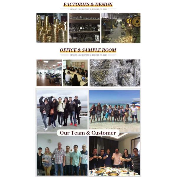 2021 wholesale glass stone jeans rivet LTC rhinestone strass rivet for leather