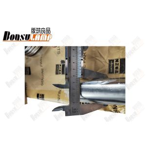 Liner Set ENG CYL LT134 700P OEM 1-87813119-J