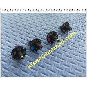 AA20A07 Fuji NXT H08 / H12 1.3 SMT Nozzle R07-013-070 FUJI NXT Machine