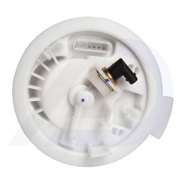 Brushless Mercedes Fuel Pump 2464701694 For Benz CLA GLA Class