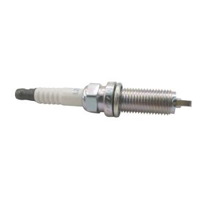 China PAT Car Spark Plug 22401-ED815 LZKAR6AP-11 6643 For Nissan Micra March Tiida X - Trail Versa Cube NV200 on sale