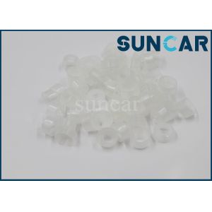 CA6N7174 6N-7174 6N7174 Shield-Oil For C.A.T 3304 3306 3408 3412 Engine