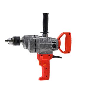 Electric drill