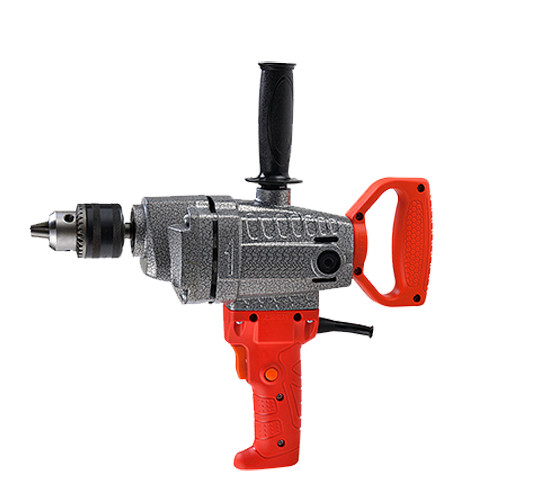 Buy Electric drill at wholesale prices