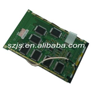 Lcd Screen 5.7" 320*240 P322421-02C