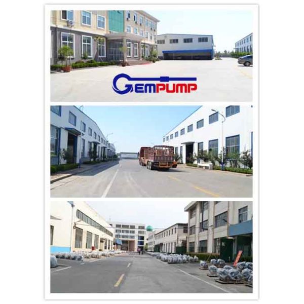 CDL/CDLF/CDMF Vertical Stainless Steel Light Multistage Boiler Circulating feed/Discharge Pump