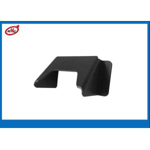 China 49212594000D ATM Machine Parts Diebold EPP Shield Cover on sale