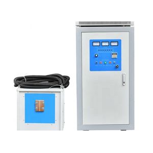 Tangible Flammability Testing Equipment For Pump Fitting , Steel Plate