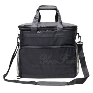 Pet Dog Carry On Luggage Pet Travel Bag