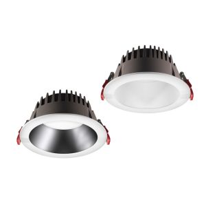12W Tuya Bluetooth Downlight(SD-C004-SM-12W-BLE)