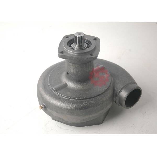 Buy Original CCEC 3635809 3635783 Kta50 Water Pump at wholesale prices