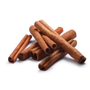 Dried Cinnamon Sticks 10-12mm Dried Cassia Cinnamon Stick