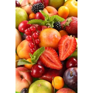 China Soundproof Horizontal Waterproof 3D Roller Blinds /Motorized roller blinds for window / 3D printed roller shade on sale